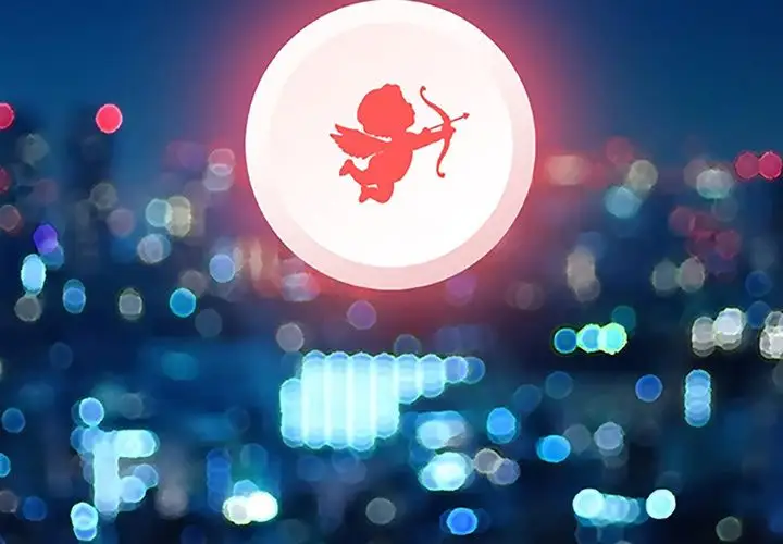 深夜用品店第5章