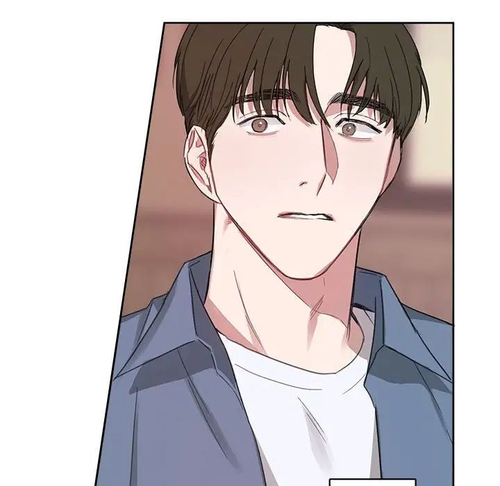 与你的未来第5话