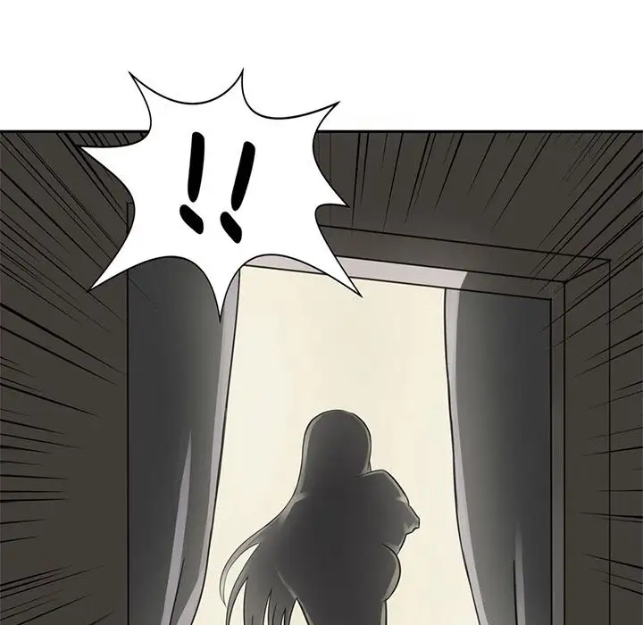 深夜用品店第5章