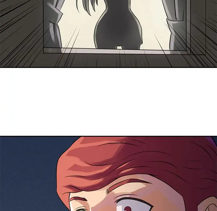 深夜用品店第5章