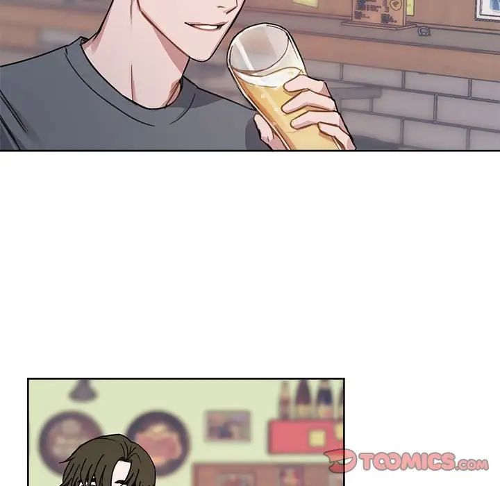 與你的未來第6话