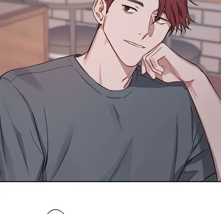 与你的未来第6话