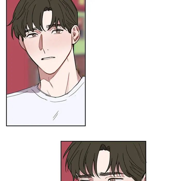 與你的未來第7话