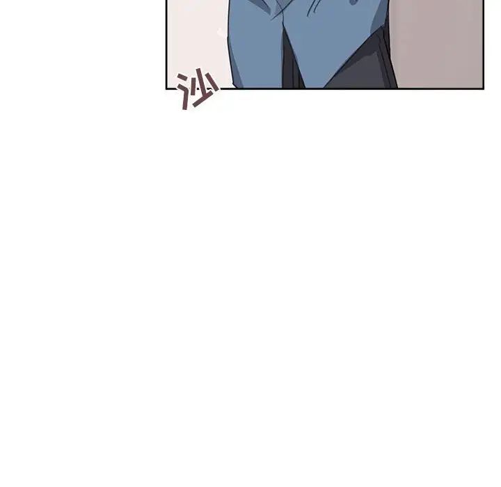 與你的未來第7话