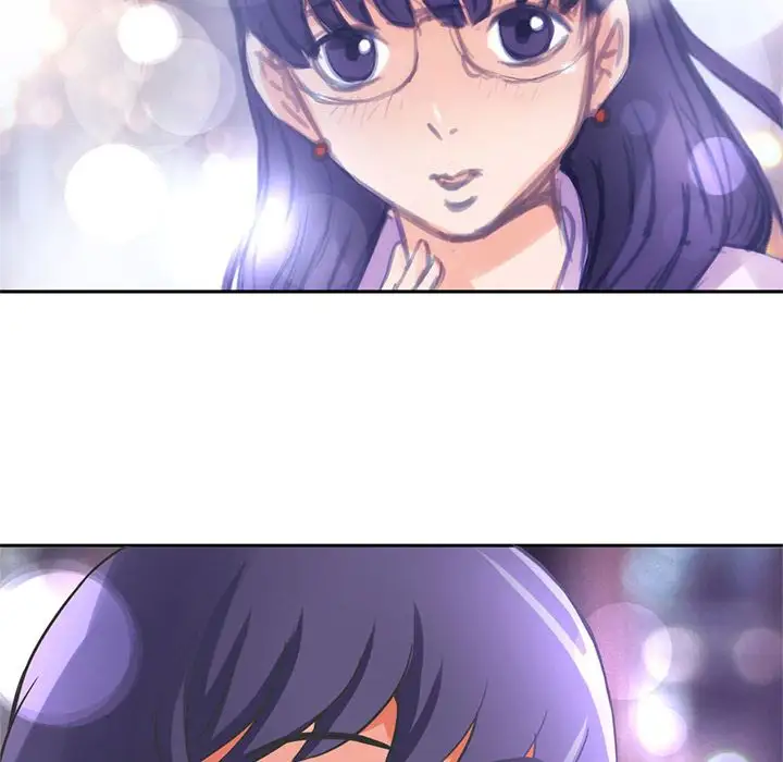 深夜用品店第5章