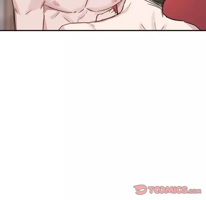 與你的未來第8话