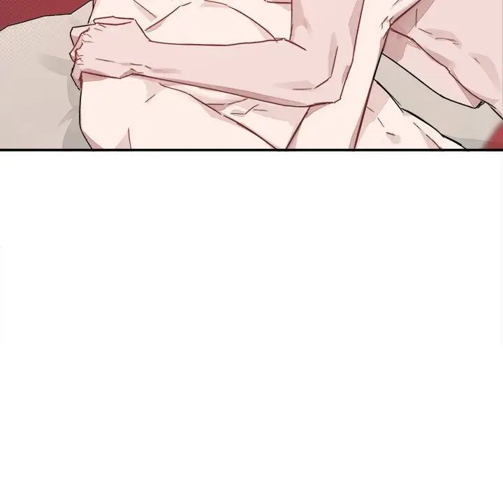 与你的未来第8话