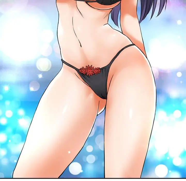 深夜用品店第6章