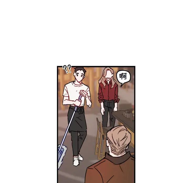 与你的未来第10话