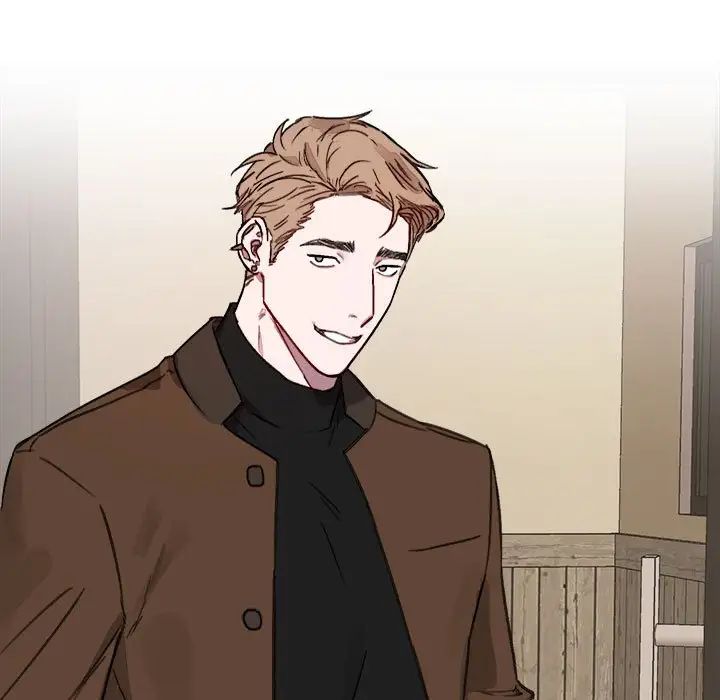 與你的未來第10话