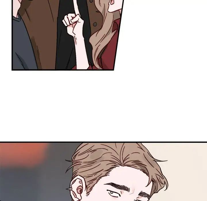 與你的未來第10话