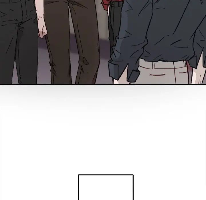 與你的未來第10话