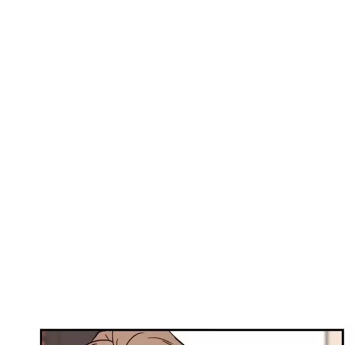 與你的未來第11话