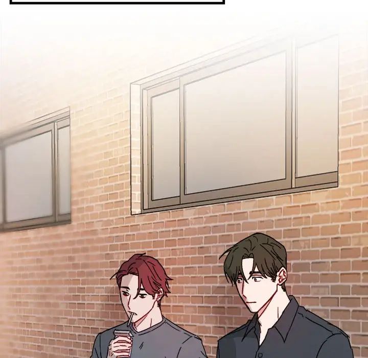 與你的未來第11话