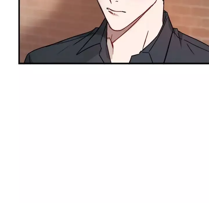 與你的未來第11话