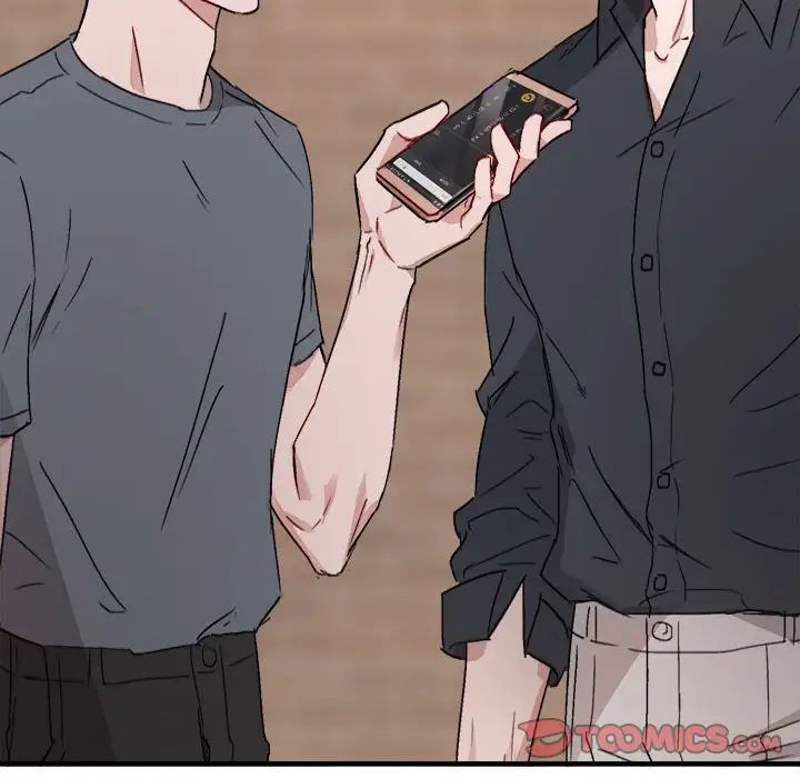 与你的未来第11话