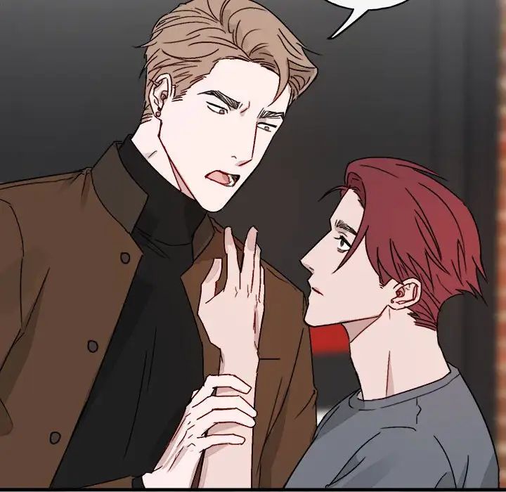 与你的未来第12话