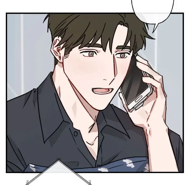 与你的未来第12话