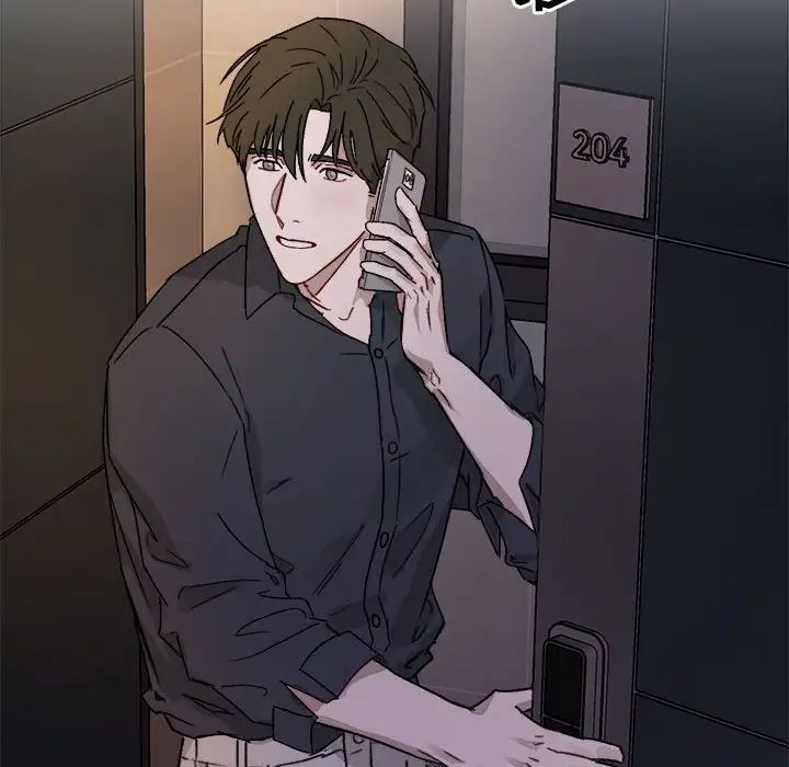 与你的未来第12话