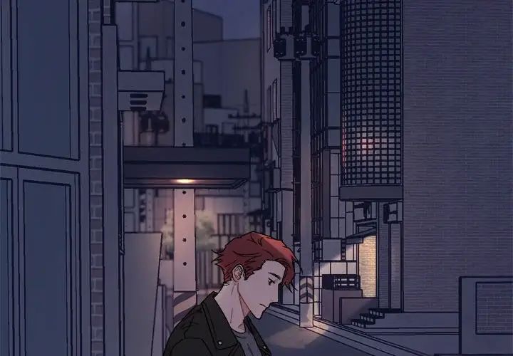 与你的未来第13话