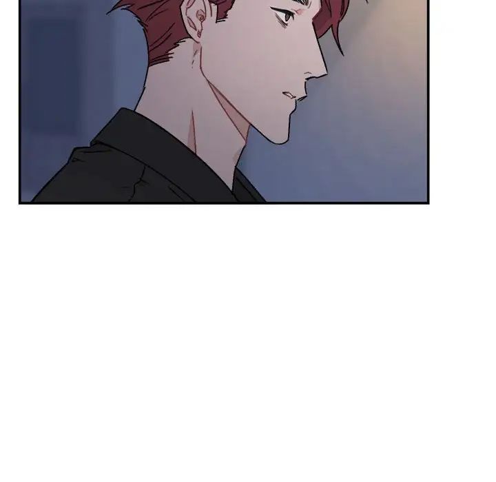 与你的未来第13话