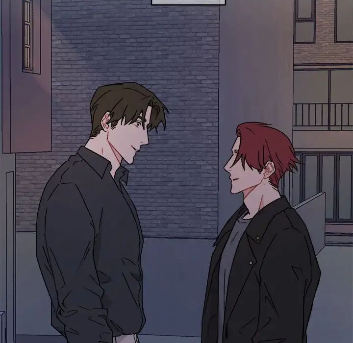 與你的未來第13话