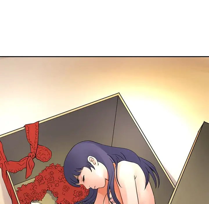 深夜用品店第7章