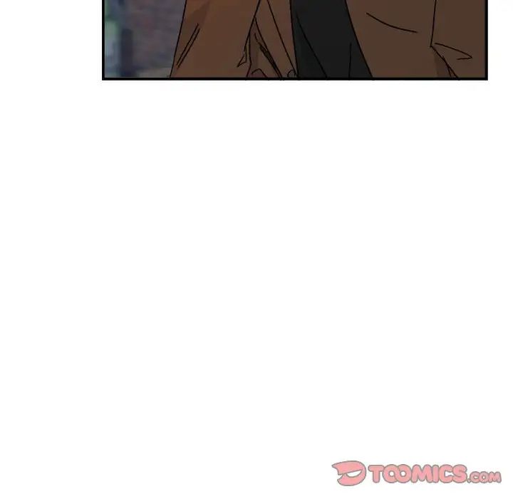 与你的未来第14话