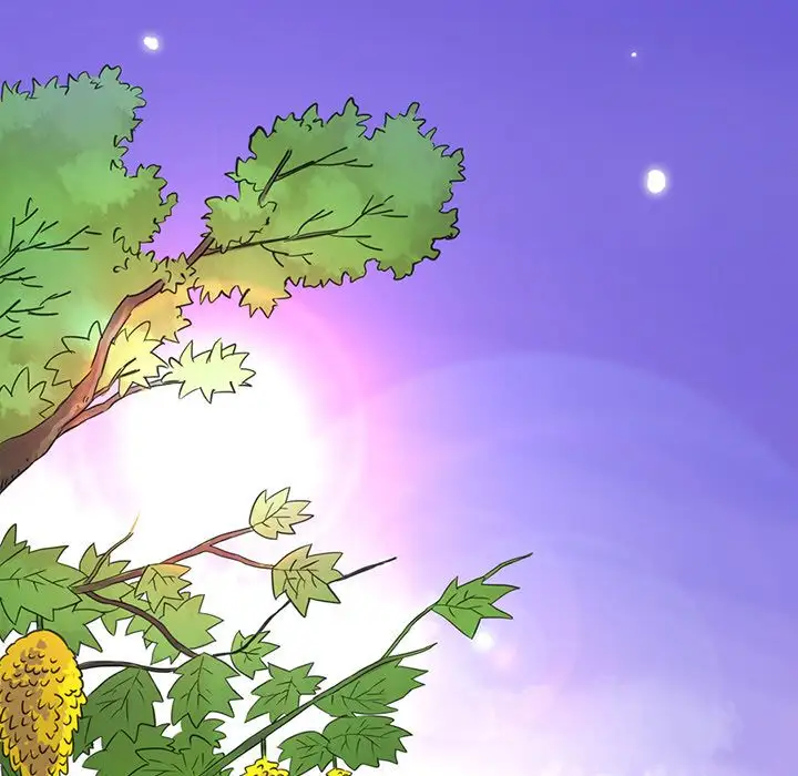 深夜用品店第7章