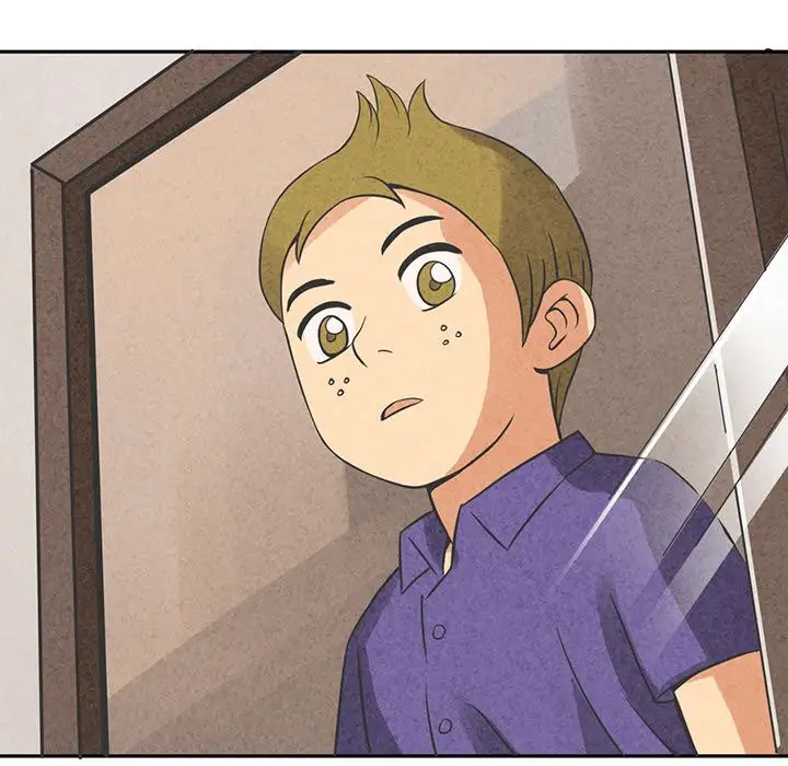 深夜用品店第7章