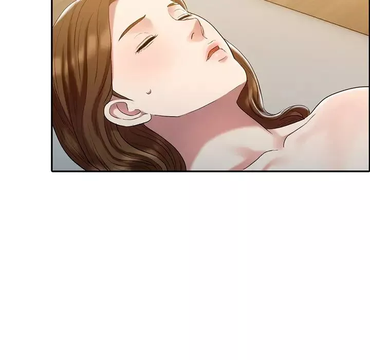 調陰妙手第1話