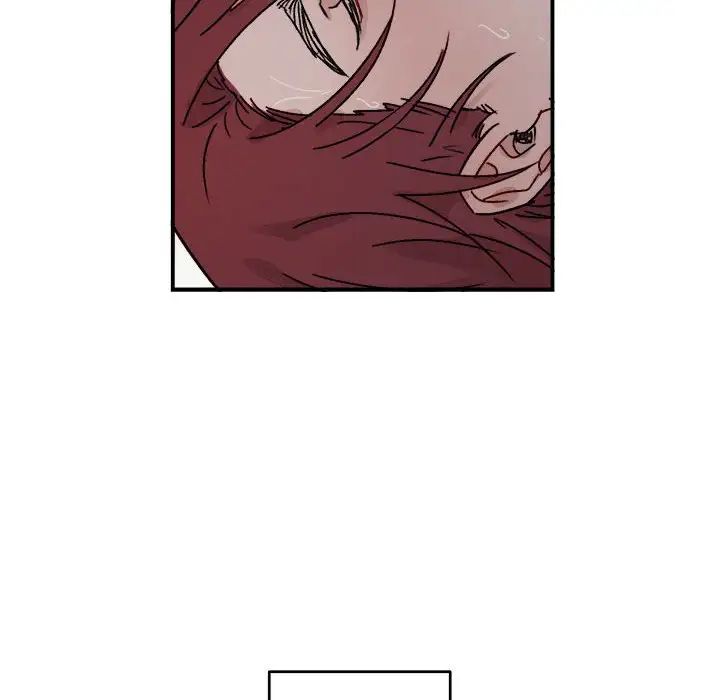 与你的未来第14话