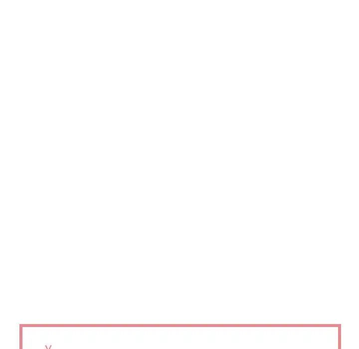 與你的未來第15话