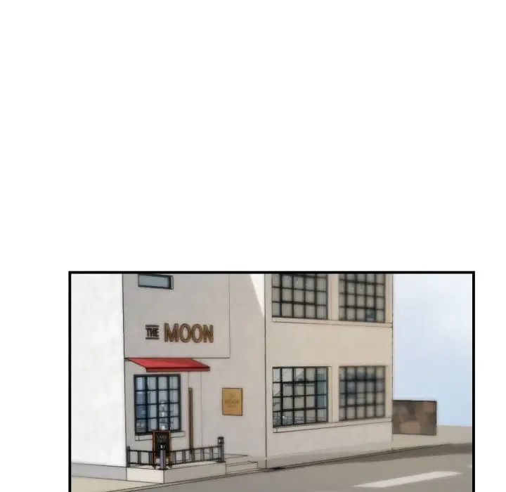 与你的未来第15话