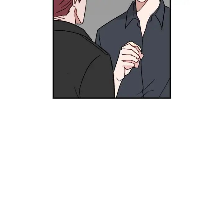 与你的未来第15话