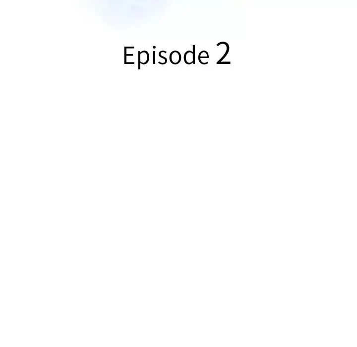 調陰妙手第2話