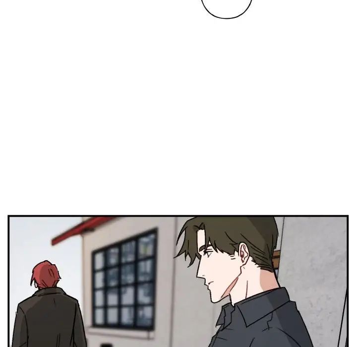 与你的未来第15话