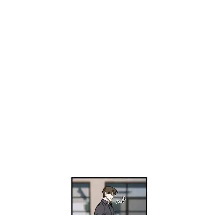 與你的未來第15话