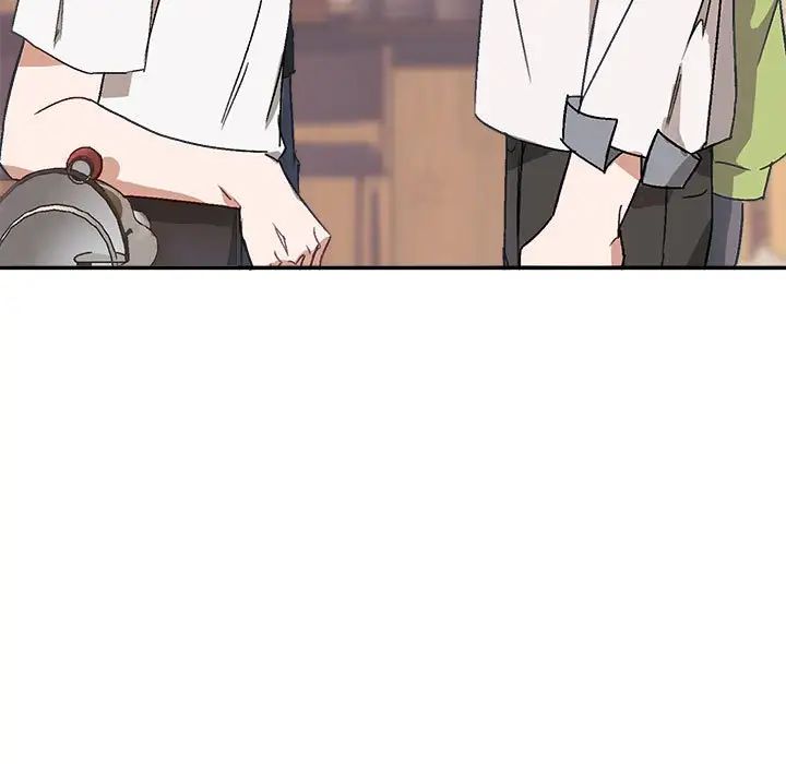 与你的未来第16话