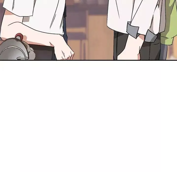 與你的未來第16话