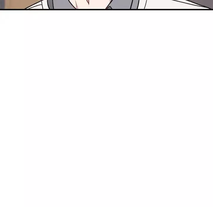 與你的未來第17话