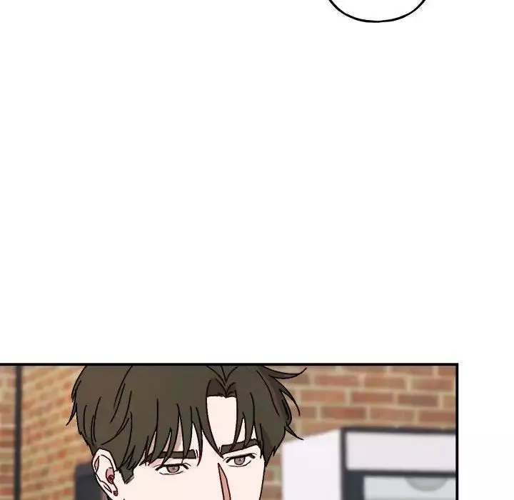 與你的未來第17话
