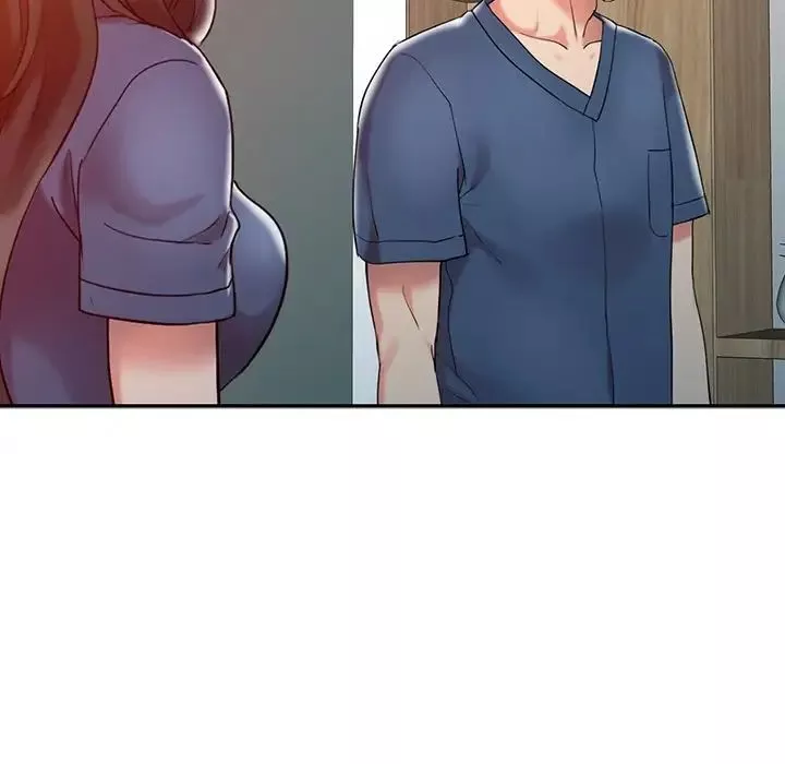 调阴妙手-第3话 - 图片 59