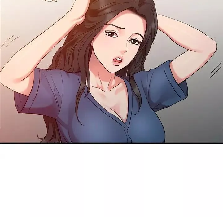 调阴妙手-第3话 - 图片 64