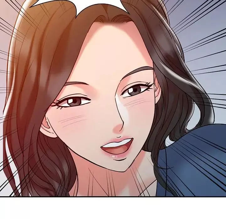 調陰妙手第3話
