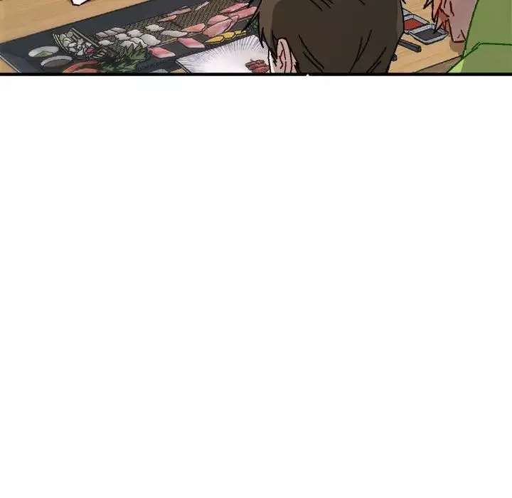與你的未來第18话