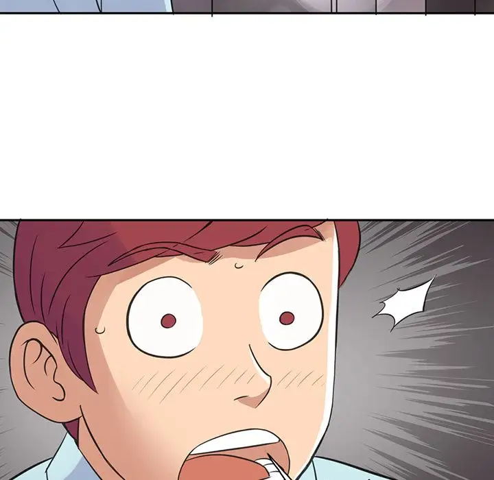 深夜用品店第8章