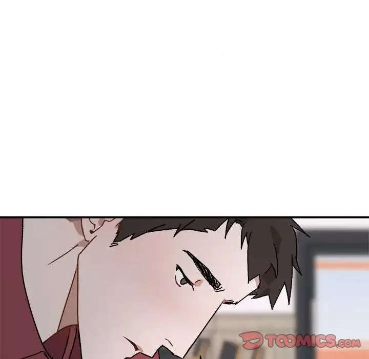 與你的未來第18话
