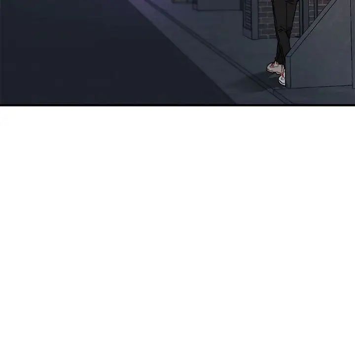 与你的未来第18话