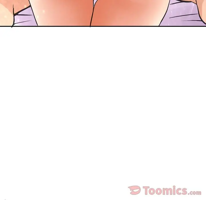 深夜用品店第8章